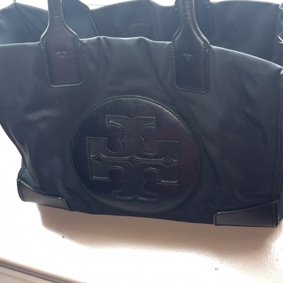 Tory Burch Ella bag - Picture 3 of 5